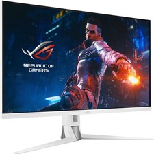 ASUS ROG Swift PG329Q-W