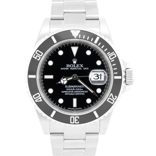 Nos adesivo rolex submariner - rolex,