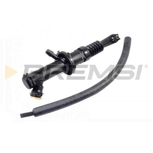 Pompa frizione renault - renault, kangoo