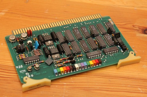 Rockwell collins - hf-80,