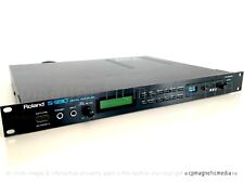 Emulatore floppy drive USB per