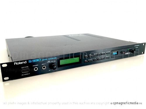 Emulatore floppy drive - , usb
