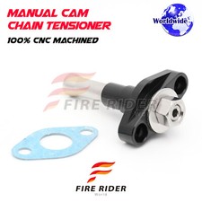 Manual Cam Chain Tensioner For