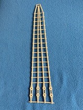 PLAYMOBIL JARCIA ESCALA REF