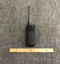 Vertex VX-500 (4X) UHF