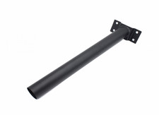 PALO BRACCIO STAFFA FARO