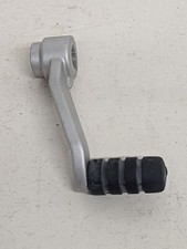 BMW R Nine T Gear Change Lever