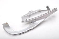 BMW F 650 GS DAKAR Supporto