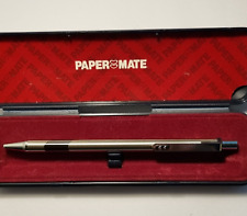 PENNA PAPER MATE JAPAN VINTAGE