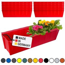 Fioriera per Euro Pallet