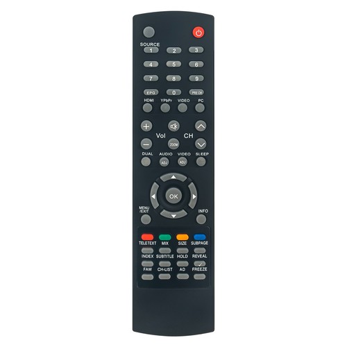 Telecomando infrarossi r - infrarossi, f??r