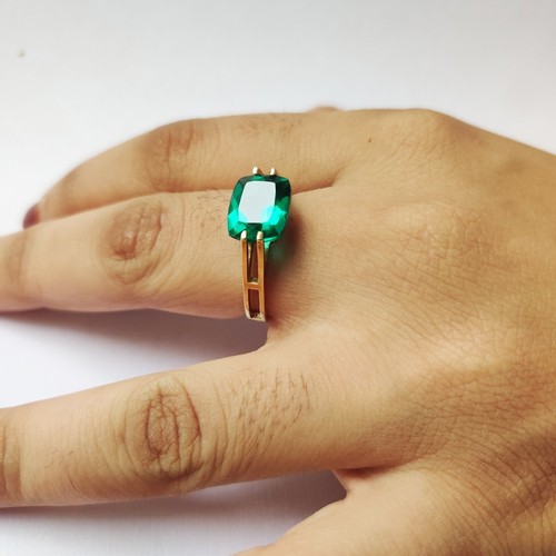 Anello argento 925 - anello,