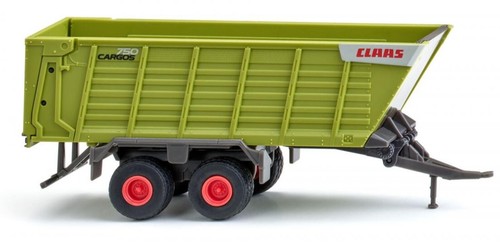 Wiking rimorchio - -,