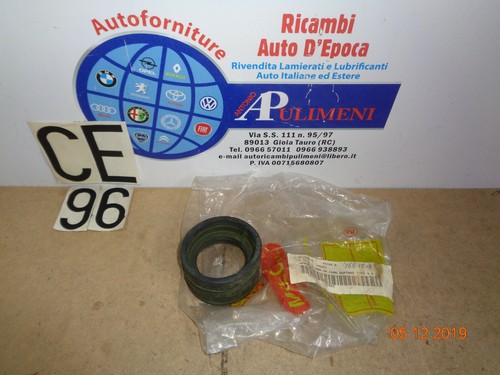 15124a 7691819 manicotto - 7691819,