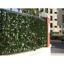 Arella Siepe Finta 1.5x3