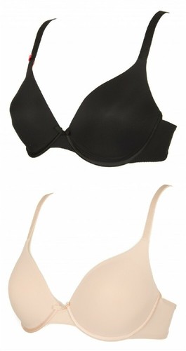 Reggiseno coque con - sg,