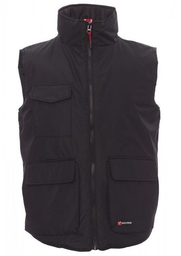 Taglie forti uomo - uomo, gilet