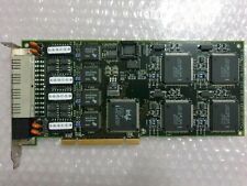 Scheda di Rete DE504-BA Quad-Port PCI CAT 5UTP 10/100 Ethernet PCI