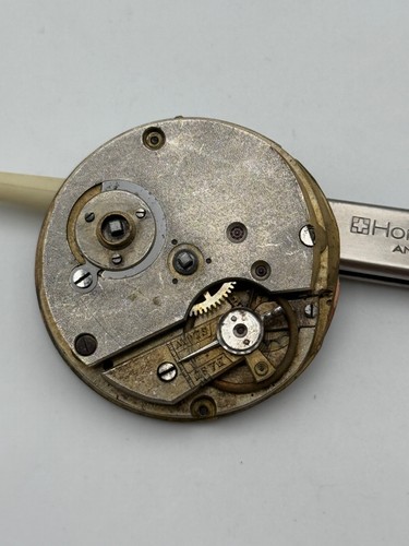 Chiavetta cilindro cylinder - chiavetta,