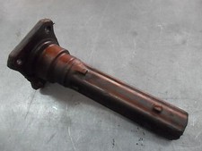 ALBERO ENTRATA CAMBIO