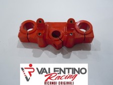 PIASTRA SUPERIORE FORCELLA