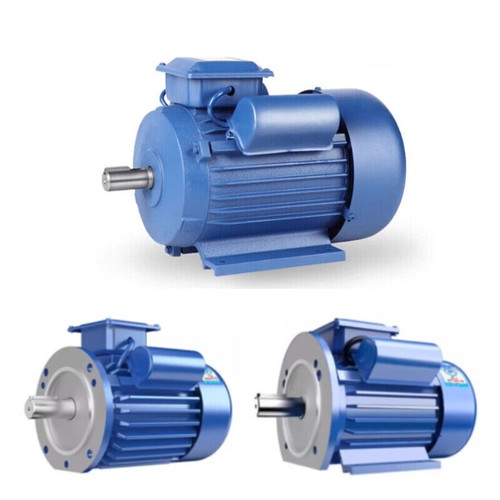 Motore elettrico monofase 220v - elettrico,