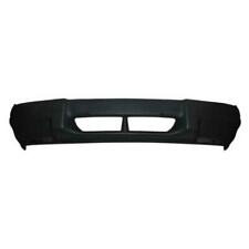 Paraurti Anteri Per Ford Sierra GBG GB4 GBC BNG