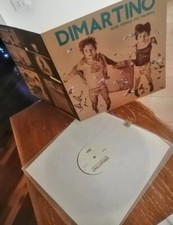 ANTONIO DI MARTINO RARISSIMO