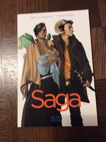 Saga volume 2015 image - volume,