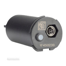 Unità di interfaccia interna