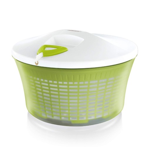 Soehnle centrifuga insalata - centrifuga, a