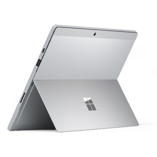 Microsoft surface pro lte - microsoft,