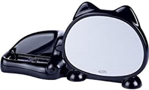 Akios sound cat nero - sound,
