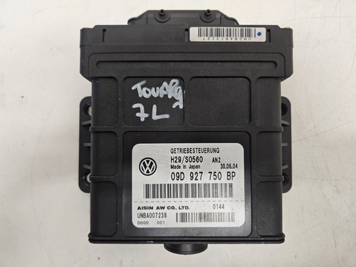 2006 volkswagen touareg - volkswagen,