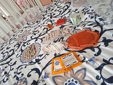 Gioco Geomag 173 Pezzi 