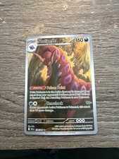 pokemon black bolt scolipede