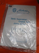 Guarnizioni Motore Cagiva Ala