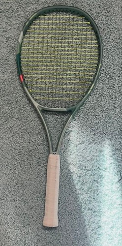 Racchetta tennis yonex - racchetta, da