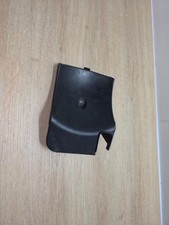 Coperchio porta batteria - porta,