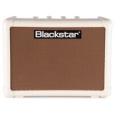 Blackstar fly3 acoustic mini - fly3,