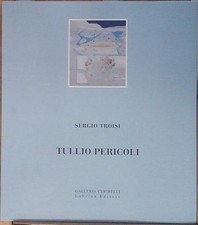 Troisi TULLIO PERICOLI
