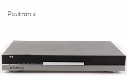 Harman kardon dvd23 lettore - harman,