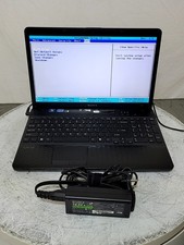 Sony Vaio PCG-71913L computer
