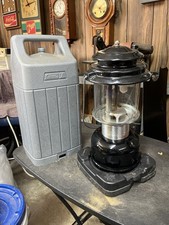 Lanterna elettrica Coleman