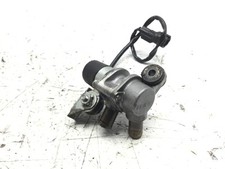 VALVOLA ARIA SECONDARIA VAPORI SCARICO HONDA SH I 150 2009 2012 KF10