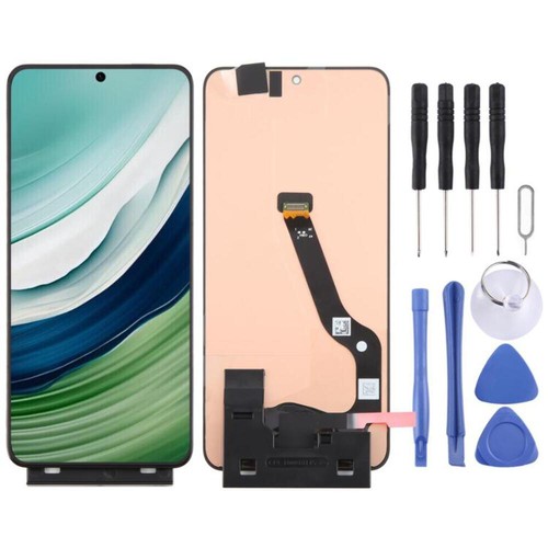 Huawei mate schermo lcd - 60,