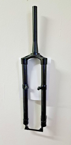 Montano mtb carbonio - montano,