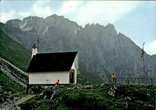 cartolina trasferta Inter con autografi formazione anni '60 - 14