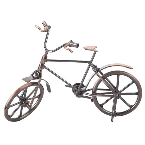 Bicicletta imitazione