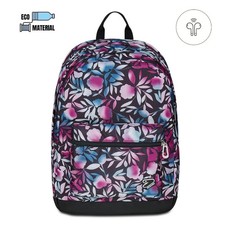 ZAINO SEVEN THE DOUBLE PRO XXL